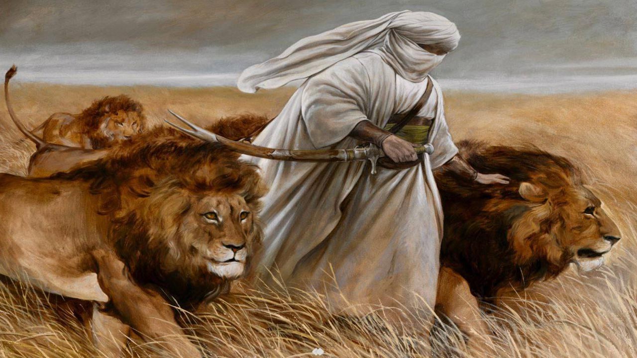 تابڵۆکانی هونەرمەندێکی ئێرانی لە مۆسکۆ