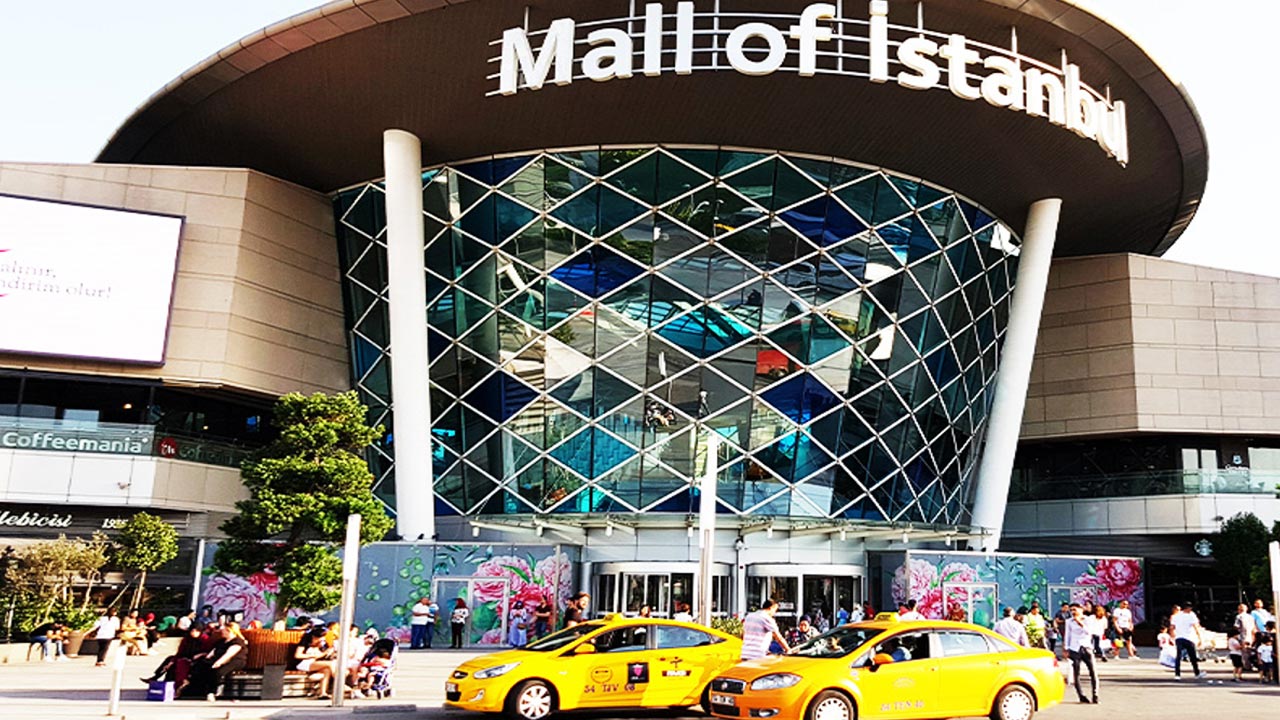 وریاییدانی تورکیا بە هاووڵاتیانی لەمەڕ سەفەر بۆ رۆژئاوا