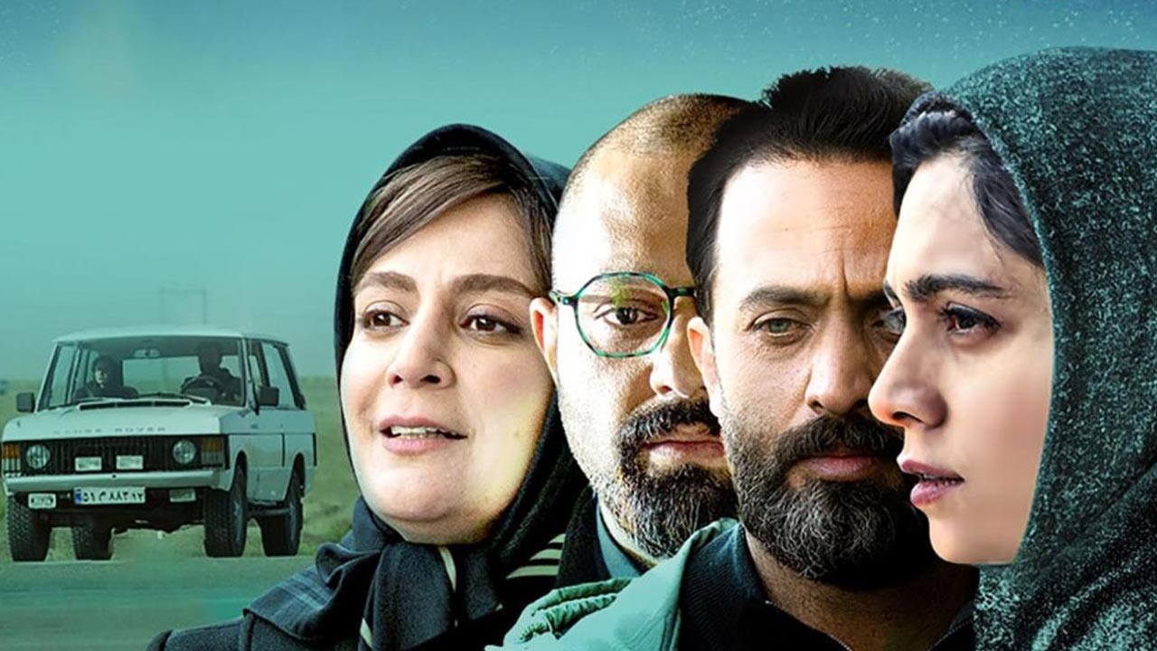 بەبێ کاتی دیاریکراو گەییشتە کازانی ڕووسیا