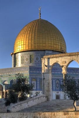  کلیپی جوانی قودس بە ژێرنووسی کوردییەوە