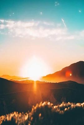 وێستگەی هاژەی دەروون - خاتوو سوڕەیا مەولانی