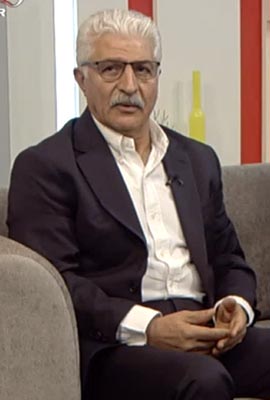  ھەتا چەندە ناسیاریتان لەگەڵ ھەسپی ڕەسەنی کوردی دا ھەیە؟