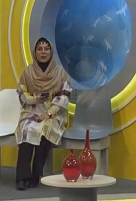  عاشقی بێ دڵ دەناڵی ، مەیلی گریانی هەیه