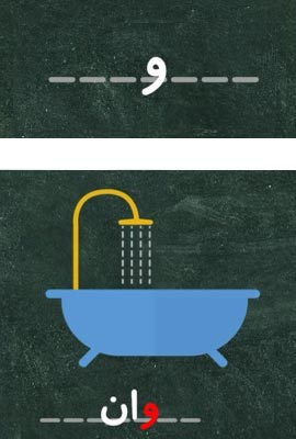 مینا - بەشی 20 - پیتی و