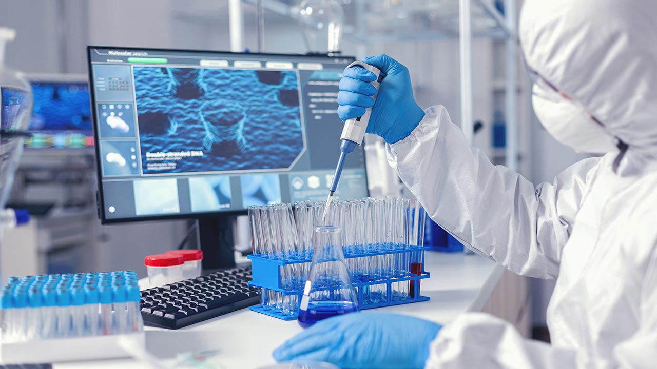 دۆزینەوەی خانەگەلی نوێی جەستە بە پتانسێڵی خۆنۆژەنکردنەوە